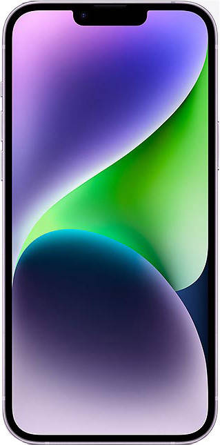 Apple iPhone 14